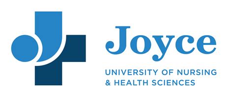 Joyce university - The master degree program in nursing at Joyce University of Nursing and Health Sciences is accredited by the Commission on Collegiate Nursing Education (ccneaccreditation.org). Learn More About Our Accreditations. Tuition. The total estimated MSN program cost is $17,920 based on 32 program credit hours. The average annual salary for an MSN ...